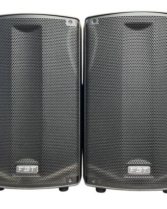 Fbt ProMaxx 114A 