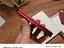 Immagine 6