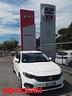 fiat-tipo-1-6-mjt-4-porte-easy