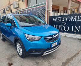 Opel Crossland X 1.5Diesel 120 CV CAMBIO AUTOMATIC