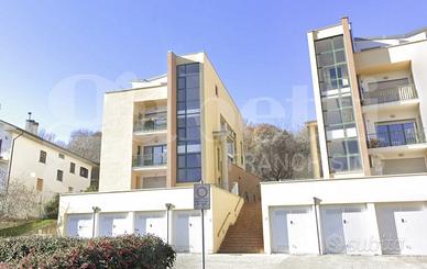 Appartamento L'Aquila [am4VRG]