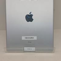 iPad 6 128GB wifi usato promo