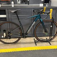 Cannondale Topstone Carbon 3 PRENOTATA