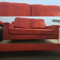 Divano Poltronesofà