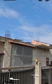 Impianto fotovoltaico 6 KW