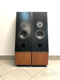 THIEL CS1 coppia di diffusori