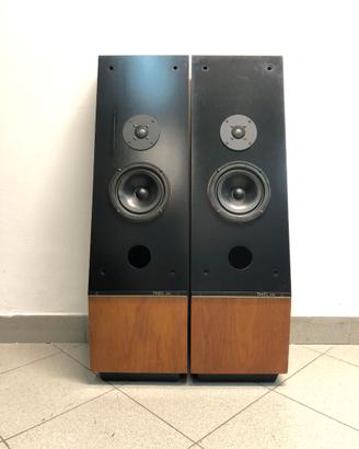 THIEL CS1 coppia di diffusori