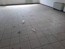 immobile-di-300-m²-con-1-locale-a-lucca