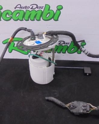 POMPA CARBURANTE FORD GALAXY III 2.5 FHEV 2022