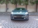 fiat-punto-1-3-mjt-ii-75-cv-3-porte-young