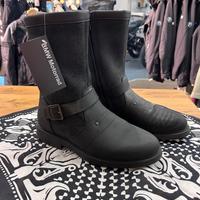 Stivale da moto BMW Rockster Tg.43 & 44