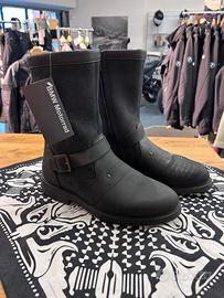 Stivale da moto BMW Rockster Tg.43 & 44