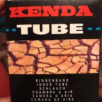 Camera d'aria per bici bimbo/bimba