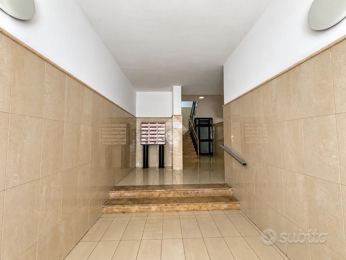 Appartamento – Bari, Carrassi - Vista 5