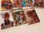 Immagine 3