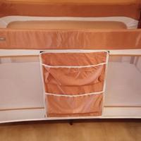 Lettino Foppapedretti