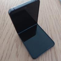 cellulare  samsung galaxy z flip 4