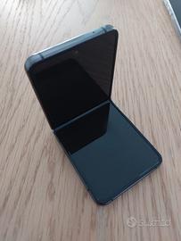 cellulare  samsung galaxy z flip 4
