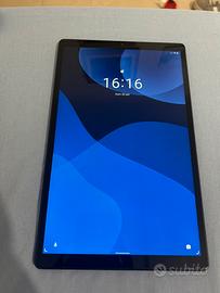 Tablet Lenovo Tab M10 FHD plus 10.3”