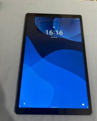 Tablet Lenovo Tab M10 FHD plus 10.3”