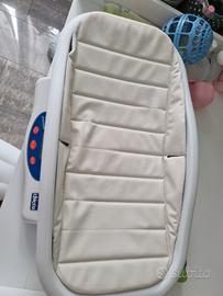 Bilancia per neonati 