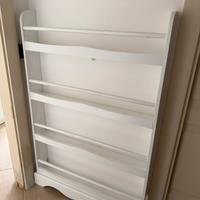 Libreria montessoriana