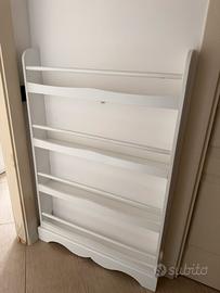 Libreria montessoriana