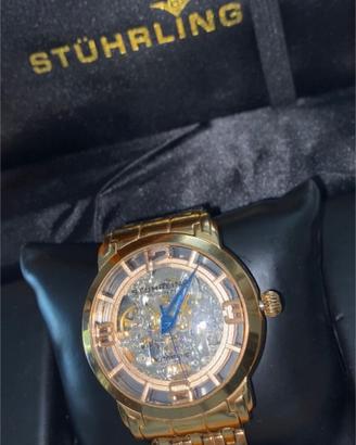 Orologio Stührling