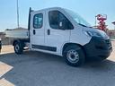 fiat-ducato-7-posti-con-cassone