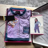 Pigiama donna scontatissimo