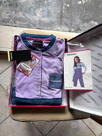 Pigiama donna scontatissimo