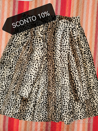 Pelliccia ecologica Patrizia Pepe