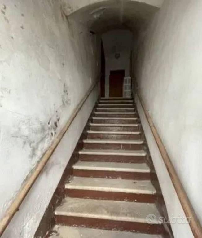 Appartamento – Spinazzola, Barletta-Andria-Trani - Vista 4