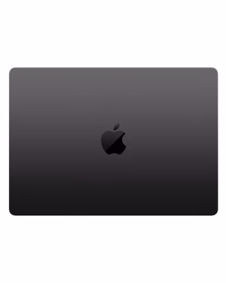 MacBook Pro 14" M5 Space Black | 16GB 1TB NUOVO