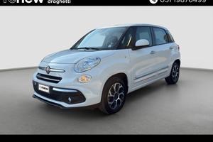 Fiat 500L 1.3 Multijet 95 CV Urban