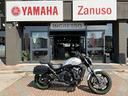 kawasaki-vulcan-s