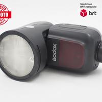 Godox Flash V1F