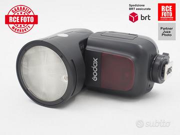 Godox Flash V1F
