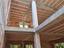 Immagine 12