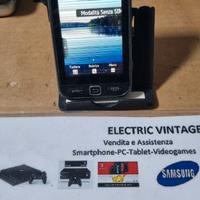 2351-Cellulare Samsung GT-S5230