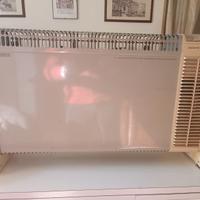 termoventilatori marca Vortice