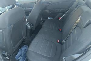 fiat bravo 2014