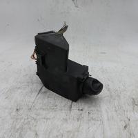 Comando luci MERCEDES-BENZ CLASSE E (W210) '99