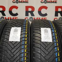 4 GOMME 185/65 R15 92T HANKOOK - 4 STG