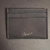 Portafoglio porta carte Pull & bear stwd