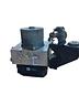 abs-ford-mondeo-2007-2014-2-0-tdci-cg91-2c405-cc