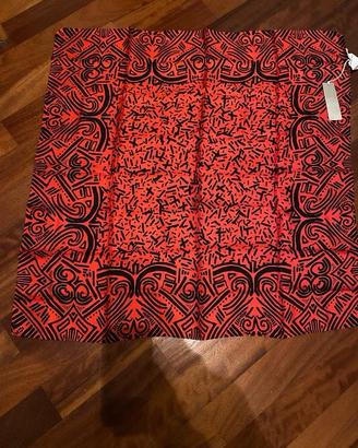 foulard