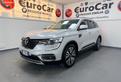 Renault Koleos 1.7 Blue dCi 150 CV X-Tronic Initia