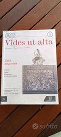 Vides ut alta 2º volume