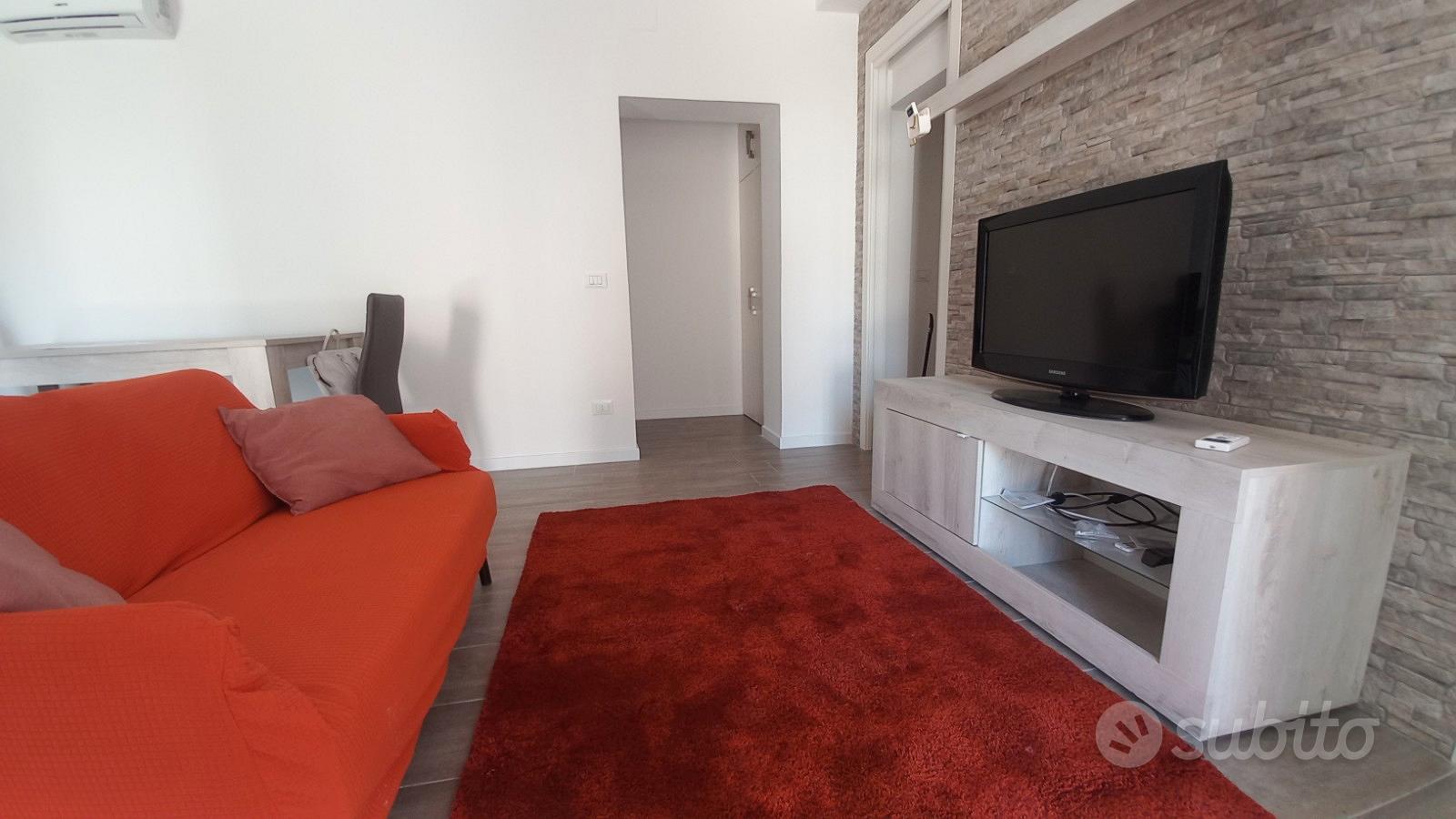 Appartamento – AN - Vista 5